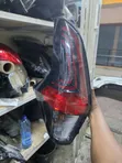 Nissan Dayz 2016-2019 Tail Lights - 3