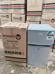 Volsmart VL-BCD108 Friji - Mpya Kabisa - 1