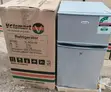 Volsmart VL-BCD108 Friji - Mpya Kabisa - 2