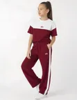 Quality Girls' 2-Piece Set (Turkey) - 1
