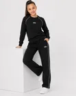 Quality Girls' 2-Piece Set (Turkey) - 3