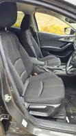 Mazda Axela 2019 Kijivu - 4