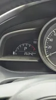 Mazda Axela 2019 Kijivu - 5