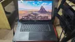 Dell Precision 5520 Laptop - Core i7, 8GB RAM, 256GB SSD - 1