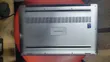 Dell Precision 5520 Laptop - Core i7, 8GB RAM, 256GB SSD - 2