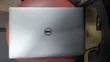 Dell Precision 5520 Laptop - Core i7, 8GB RAM, 256GB SSD - 3