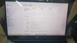 Dell Precision 5520 Laptop - Core i7, 8GB RAM, 256GB SSD - 4