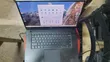 Dell Precision 5520 Laptop - Core i7, 8GB RAM, 256GB SSD - 5