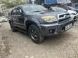 Toyota Hilux Surf 2.7 SSR 2009 Gray - 5