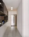 3-Bedroom Apartment for Sale in Hurlingham - 1