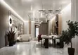 3-Bedroom Apartment for Sale in Hurlingham - 2
