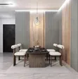 3-Bedroom Apartment for Sale in Hurlingham - 3