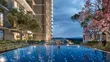 3-Bedroom Apartment for Sale in Hurlingham - 4