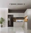 3-Bedroom Apartment for Sale in Hurlingham - 5
