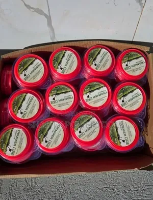 Trimmer Line 50m