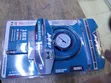 JCTop Pressure Tyre Gun (Model HG9903) - 2