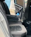 Volkswagen Golf 2015 Nyeupe - 4