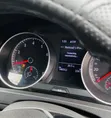 Volkswagen Golf 2015 Nyeupe - 5