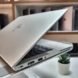 Laptop Mpya HP EliteBook 630 G10 - Core i7, 8GB RAM, 256GB SSD - 1