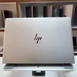 Laptop Mpya HP EliteBook 630 G10 - Core i7, 8GB RAM, 256GB SSD - 2