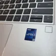 Laptop Mpya HP EliteBook 630 G10 - Core i7, 8GB RAM, 256GB SSD - 4