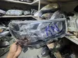 Toyota Hilux Rego Non-Xenon Headlights (Used) - 3