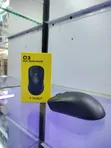 T-Wolf Q3 Wireless Mouse - 3