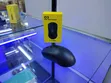 T-Wolf Q3 Wireless Mouse - 4
