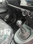 Toyota Hilux 2019 Single Cab - 2