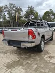Toyota Hilux 2019 Single Cab - 4