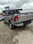 Toyota Hilux 2019 Single Cab - 5