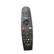Vitron Smart Android TV Remote - 1