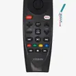 Vitron Smart Android TV Remote - 2