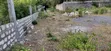 2.5 Acre Plot Near Turtle Bay, Watamu - 3