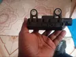 Toyota TCM - U241E na CVT Gearbox Control Module - 1
