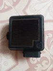 Toyota TCM - U241E na CVT Gearbox Control Module - 2