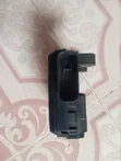 Toyota TCM - U241E na CVT Gearbox Control Module - 3