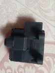 Toyota TCM - U241E na CVT Gearbox Control Module - 5