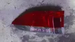 Ex-Japan Honda Airwave Tail Light - 1