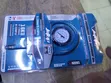 Jctop Tyre Pressure Gun Without Oil HG9903 - 1