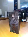 New Samsung Galaxy S25 Ultra 512GB Black - 1