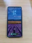 New Samsung Galaxy S25 Ultra 512GB Black - 3
