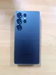 New Samsung Galaxy S25 Ultra 512GB Black - 4