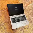 HP EliteBook 840 G5 Laptop - 8GB RAM, 256GB SSD - 2