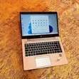 HP EliteBook 840 G5 Laptop - 8GB RAM, 256GB SSD - 3
