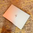 HP EliteBook 840 G5 Laptop - 8GB RAM, 256GB SSD - 4
