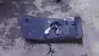 Ex-Japan Toyota Avensis Taillight (2015-2018) - 2