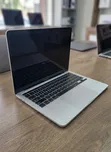 Apple MacBook Pro 2019 13" Intel Core i5 8GB RAM 256GB SSD - 3