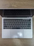 Apple MacBook Pro 2019 13" Intel Core i5 8GB RAM 256GB SSD - 4