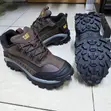 Original Legit Waterproof Cat Boots - 2